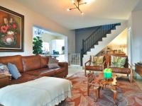  of property in Faerie Glen