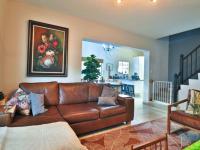  of property in Faerie Glen