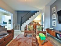  of property in Faerie Glen