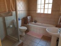  of property in Orkney