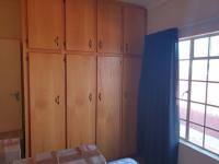  of property in Orkney