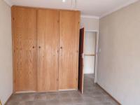  of property in Doringkruin