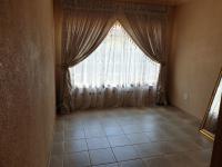  of property in Doringkruin