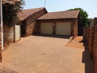  of property in Doringkruin