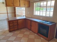  of property in Doringkruin