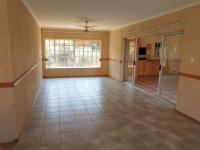  of property in Doringkruin
