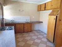  of property in Doringkruin