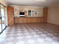  of property in Doringkruin