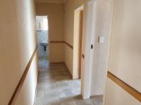  of property in Doringkruin