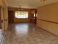  of property in Doringkruin