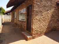  of property in Doringkruin
