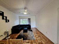  of property in Glenwood - DBN