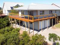  of property in Kleinemonde 