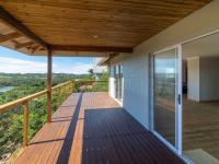  of property in Kleinemonde 