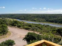  of property in Kleinemonde 