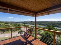  of property in Kleinemonde 
