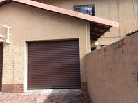  of property in Rustenburg