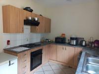  of property in Rustenburg