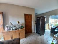  of property in Rustenburg