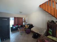  of property in Rustenburg