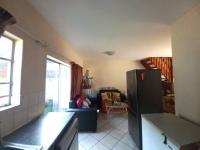  of property in Rustenburg