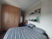  of property in Rustenburg
