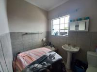  of property in Rustenburg