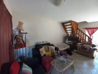  of property in Rustenburg