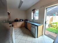  of property in Rustenburg