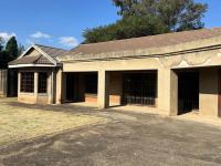  of property in Bedfordview