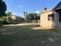  of property in Bedfordview