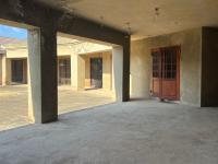  of property in Bedfordview