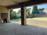  of property in Bedfordview