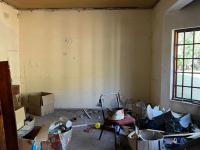  of property in Bedfordview