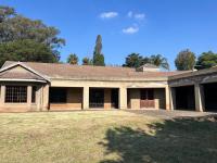  of property in Bedfordview