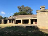  of property in Bedfordview