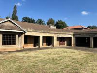  of property in Bedfordview