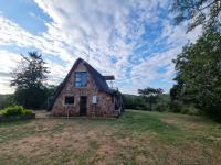  of property in Rustenburg