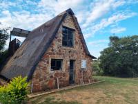 2 Bedroom 1 Bathroom House for Sale for sale in Rustenburg