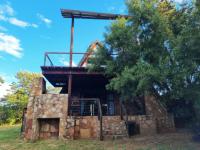  of property in Rustenburg