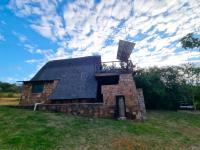  of property in Rustenburg