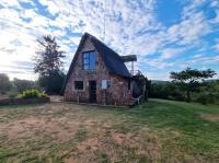  of property in Rustenburg