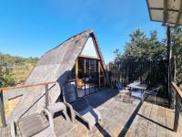  of property in Rustenburg