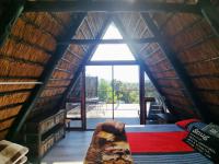  of property in Rustenburg