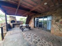  of property in Rustenburg