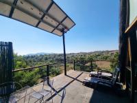  of property in Rustenburg