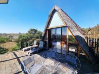  of property in Rustenburg