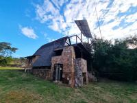  of property in Rustenburg