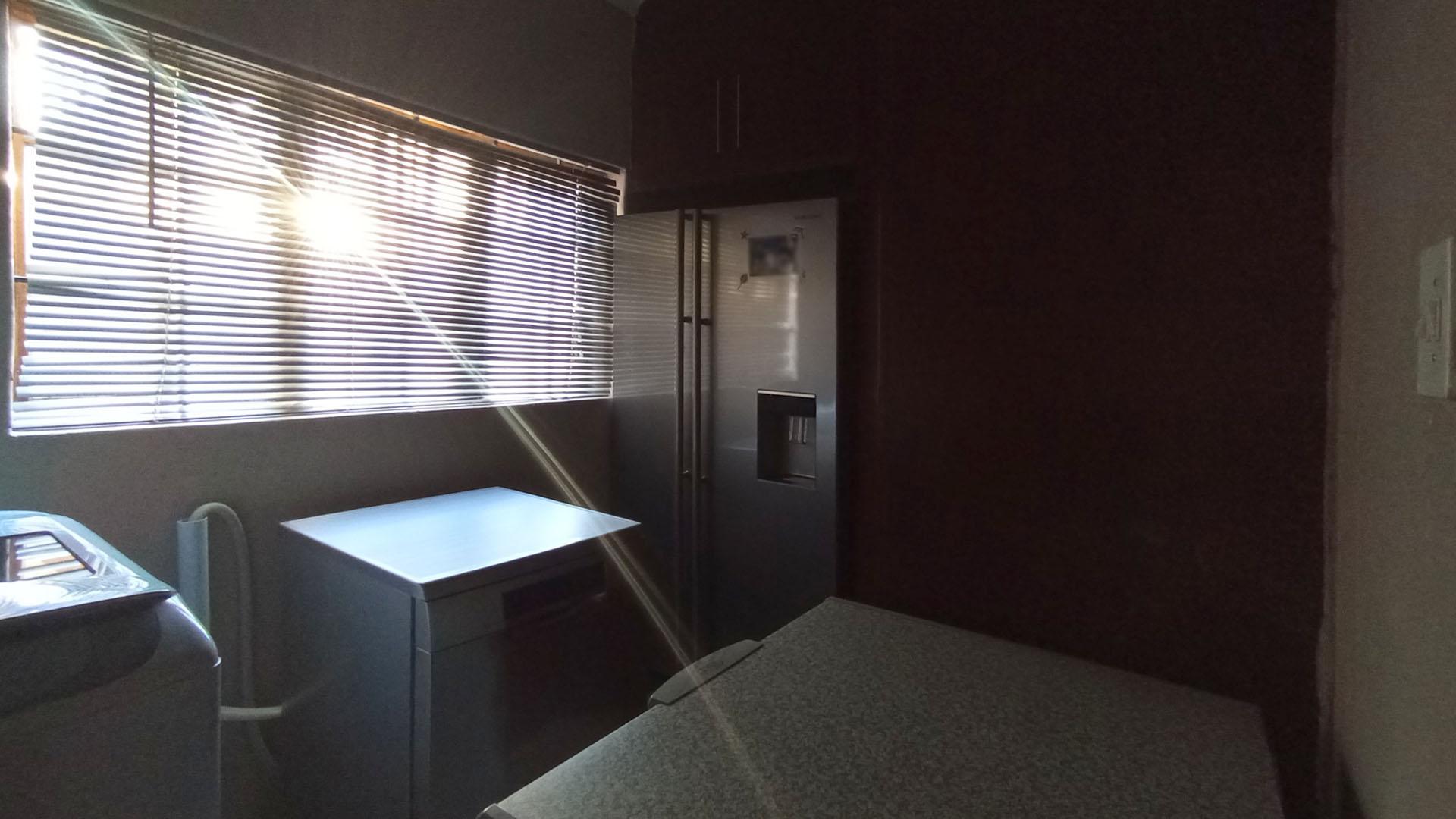 Scullery - 7 square meters of property in Ninapark