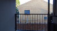 Balcony - 10 square meters of property in Ninapark